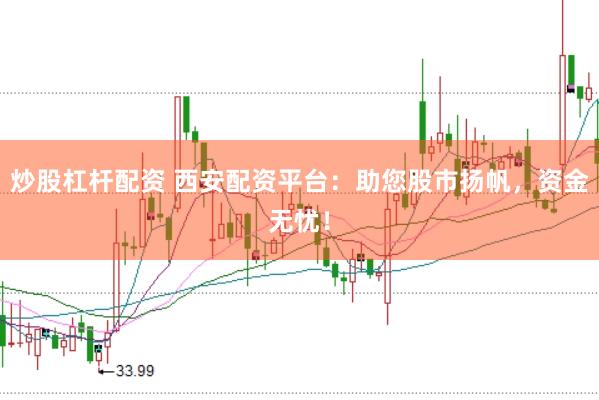 炒股杠杆配资 西安配资平台：助您股市扬帆，资金无忧！