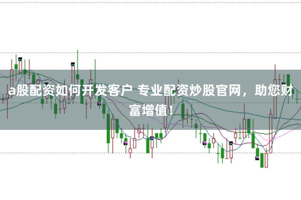 a股配资如何开发客户 专业配资炒股官网，助您财富增值！