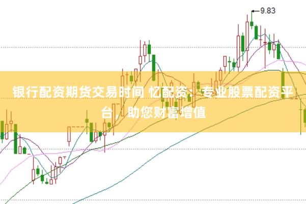 银行配资期货交易时间 忆配资：专业股票配资平台，助您财富增值