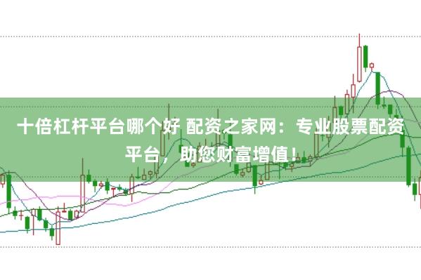 十倍杠杆平台哪个好 配资之家网：专业股票配资平台，助您财富增值！