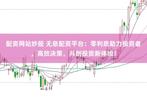 配资网站炒股 无息配资平台：零利息助力投资者，高效决策，共创投资新体验！