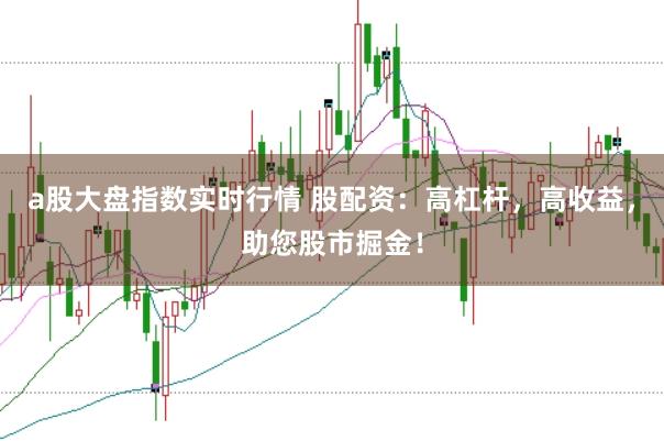 a股大盘指数实时行情 股配资：高杠杆，高收益，助您股市掘金！