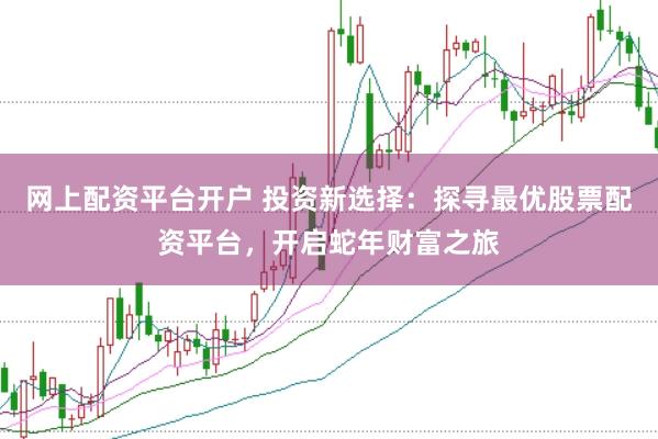 网上配资平台开户 投资新选择：探寻最优股票配资平台，开启蛇年财富之旅