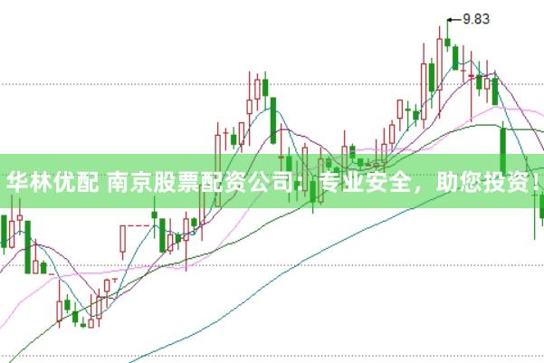 华林优配 南京股票配资公司：专业安全，助您投资！