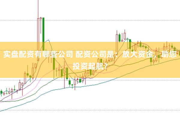 实盘配资有哪些公司 配资公司是：放大资金，助您投资起航？