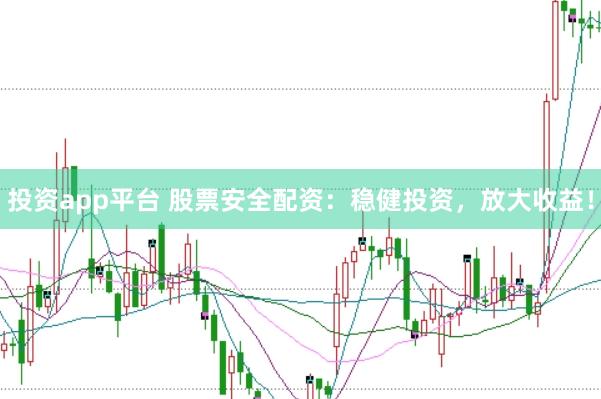 投资app平台 股票安全配资：稳健投资，放大收益！