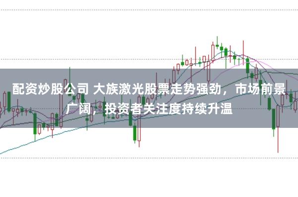 配资炒股公司 大族激光股票走势强劲，市场前景广阔，投资者关注度持续升温