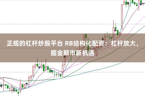 正规的杠杆炒股平台 RB结构化配资：杠杆放大，掘金期市新机遇
