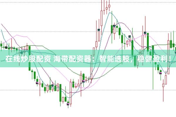 在线炒股配资 海带配资器：智能选股，稳健盈利！