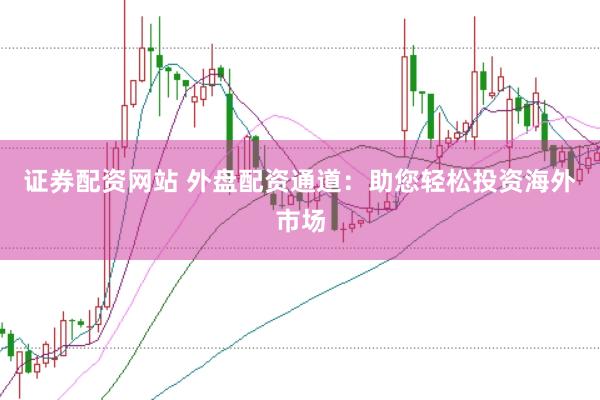 证券配资网站 外盘配资通道：助您轻松投资海外市场