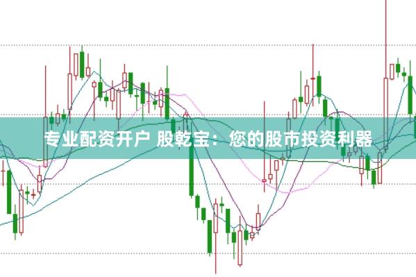 专业配资开户 股乾宝：您的股市投资利器