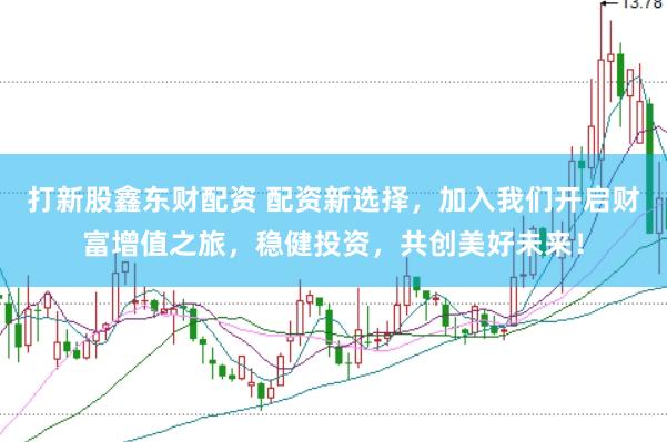 打新股鑫东财配资 配资新选择，加入我们开启财富增值之旅，稳健投资，共创美好未来！