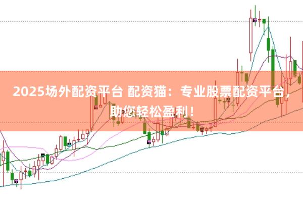 2025场外配资平台 配资猫：专业股票配资平台，助您轻松盈利！