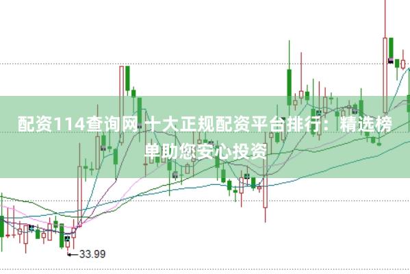 配资114查询网 十大正规配资平台排行：精选榜单助您安心投资