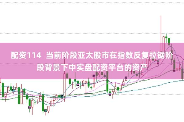 配资114  当前阶段亚太股市在指数反复拉锯阶段背景下中实盘配资平台的资产