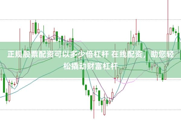 正规股票配资可以多少倍杠杆 在线配资，助您轻松撬动财富杠杆