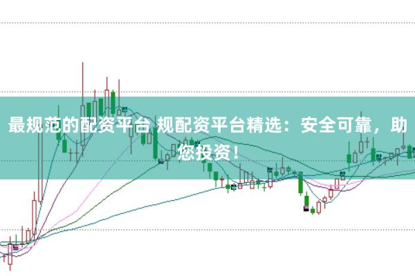 最规范的配资平台 规配资平台精选：安全可靠，助您投资！